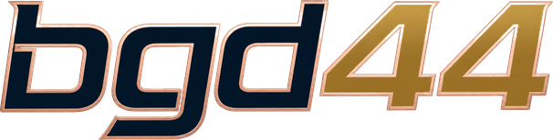 bgd44